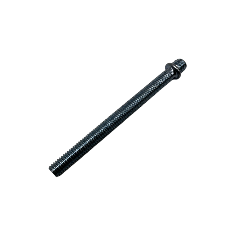 PATTE À VIS MÉTAUX