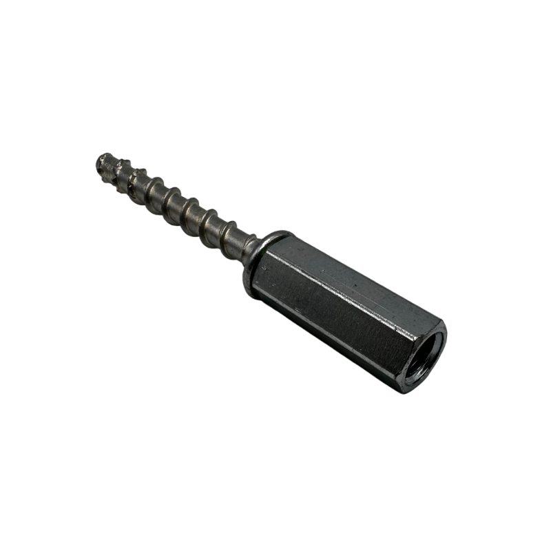 VIS BÉTON TÊTE FEMELLE