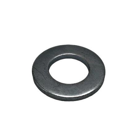 RONDELLE ÉTROITE ZB