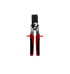 PINCE À PLACO DROITE