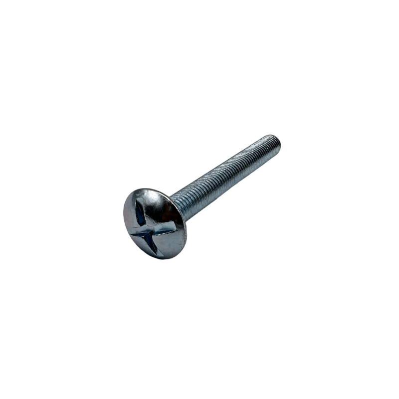 VIS MÉTAUX POUR CHEVILLE PLACO