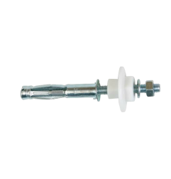 ÉCROU TÊTE RÉDUITE