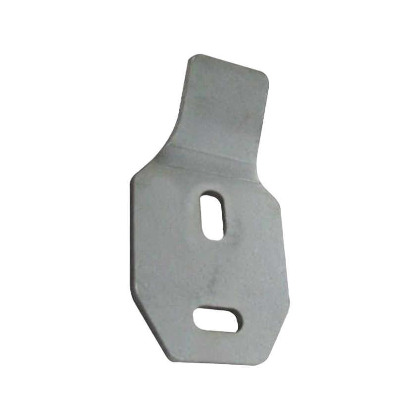 PATTE SUPPORT LAVABO