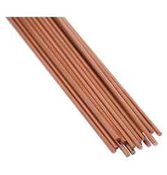 BAQUETTE SOUDAGE AUTOGÈNE