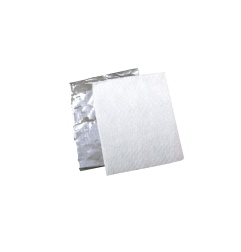 ÉCRAN THERMIQUE FIBRE DE VERRE+ALU