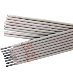 ÉLECTRODE ARC ELEC 200E GDF