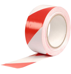 RUBAN DE SIGNALISATION