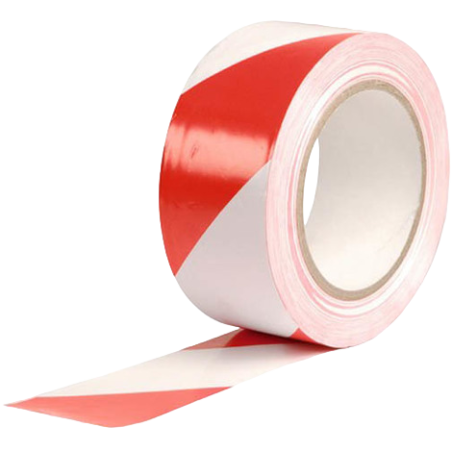 RUBAN DE SIGNALISATION