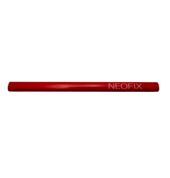 CRAYON ECO MINE GRASSE