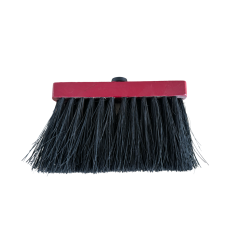 BALAI DE CHANTIER EXTÉRIEUR