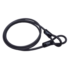 CÂBLE HAUTE SÉCURITÉ