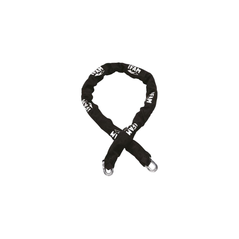 CHAINE HAUTE SÉCURITÉ