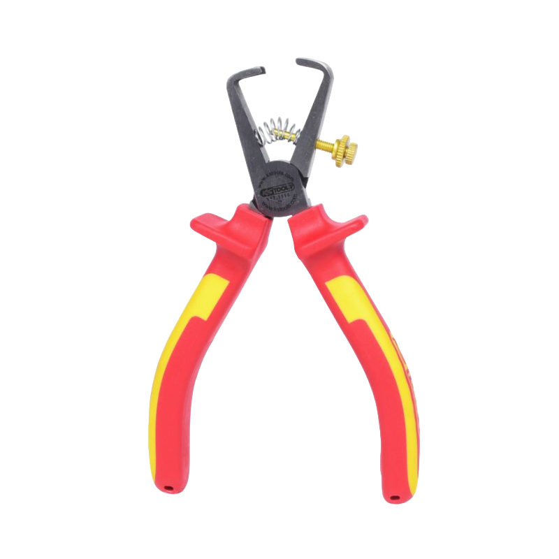 PINCE À DÉNUDER ISOLÉE