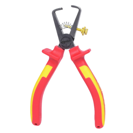 PINCE À DÉNUDER ISOLÉE