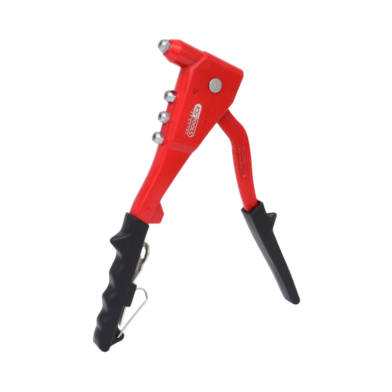 PINCE À RIVETER STANDARD