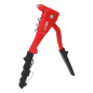 PINCE À RIVETER STANDARD