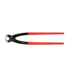 PINCE TENAILLE RUSSE GAINÉE