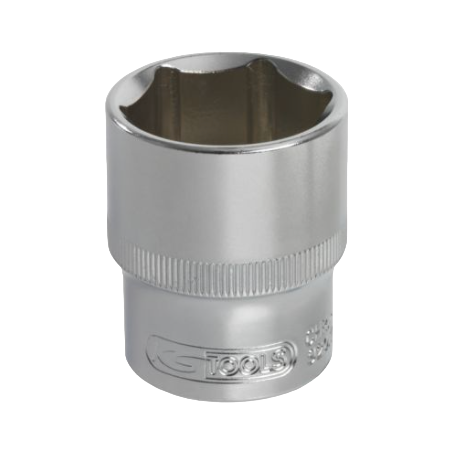 DOUILLE 6 PANS ULTIMATE