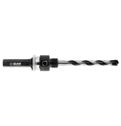 ARBRE TRÉPAN - ADAPTATEUR