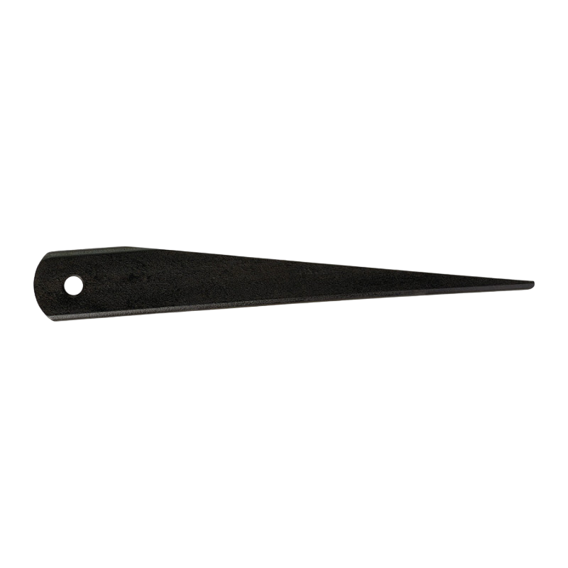 ÉJECTEUR POUR TRÉPAN