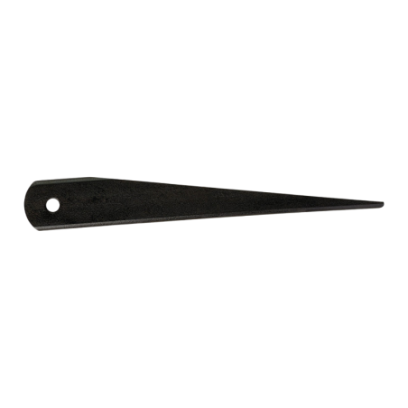 ÉJECTEUR POUR TRÉPAN