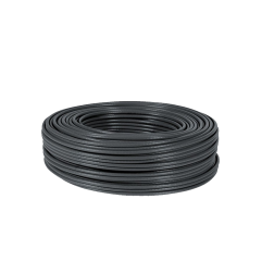 Gaine PVC D3 bobine de 100ml