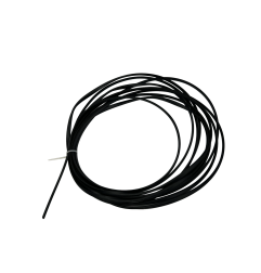 PROTECTION DES BORDS CDC