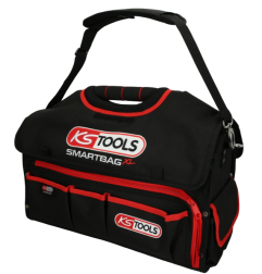 SAC À BANDOULIÈRE SMARTBAG XL