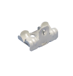 CLIP EMBOUT MÂLE M6