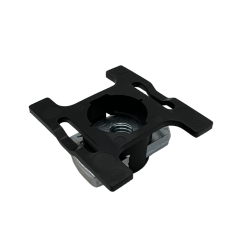 ÉCROU COULISSANT AUTOMATIQUE