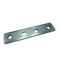 PLAQUE DE LIAISON 4T