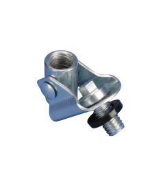 FIXATION CHEVILLE FEMELLE