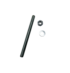 TIGE FILETÉE - SCELLEMENT CHIMIQUE