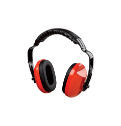 CASQUE ANTIBRUIT LÉGER