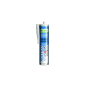 MASTIC SILICONE SANITAIRE