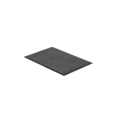 TAPIS D'ENTRÉE ENTREPRISE