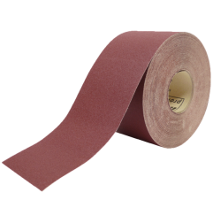 ABRASIF - FINITION À SEC