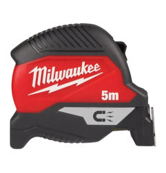 MÈTRE STUD2 À RUBAN AIMANTÉ