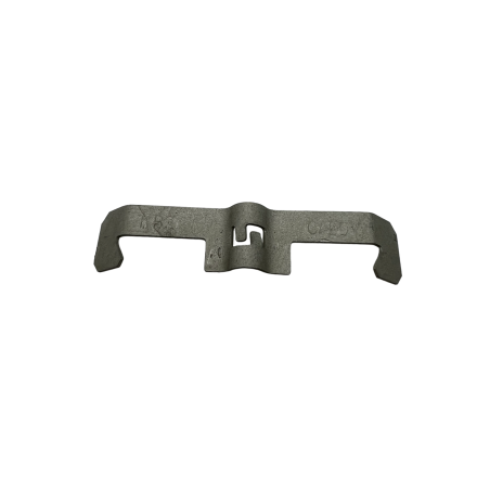 ATTACHE RAPIDE CDC FIL