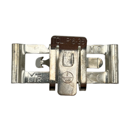 T’CLIP AUTOMATIQUE