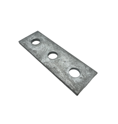 PLAQUE DE LIAISON 3T