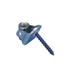 FIXATION BOIS / BÉTON