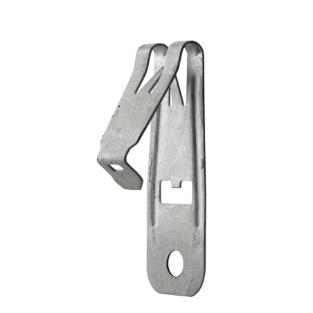 CLIP POUR CÂBLE TENDU