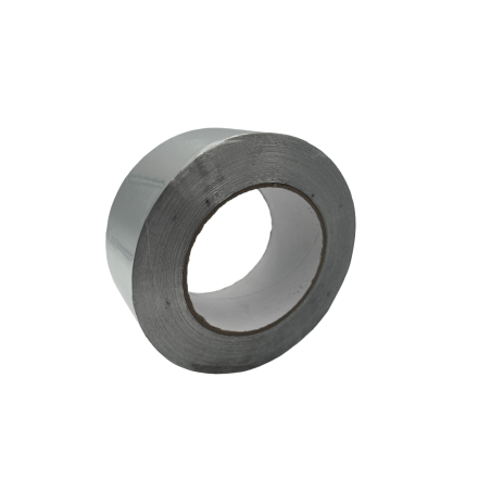 BANDE ÉTIRABLE ALU + BUTYL