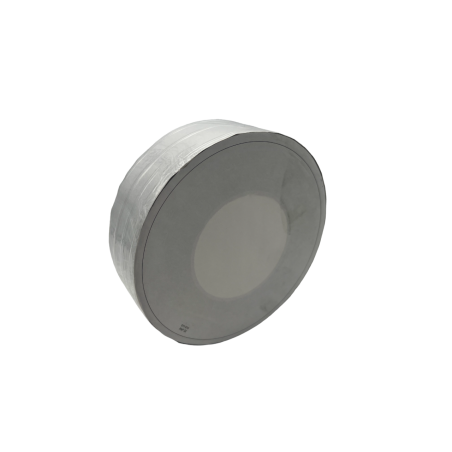 BANDE ÉTIRABLE PE+BUTYL