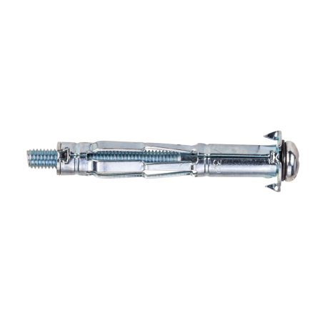 CHEVILLE PLACO AVEC VIS