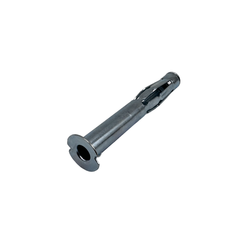 CHEVILLE PLACO SANS VIS