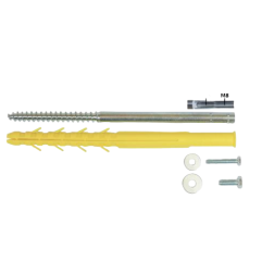 FIXATION UNIVERSELLE