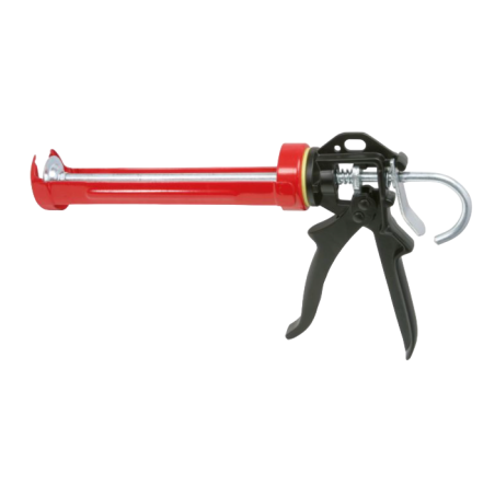 PISTOLET PROFESSIONNEL