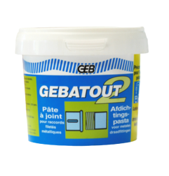 PÂTE À JOINT GEBATOUT2